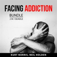Facing_Addiction_Bundle__2_in_1_Bundle